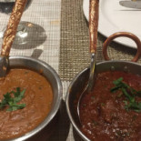 Utsav Cibo