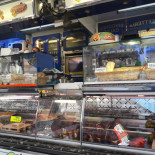 El Chico Bar Di Taldone Lucrezia E C Nourriture
