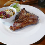 Max Louis Cibo