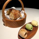 Ursus Cibo