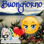 Trattoria Da Ognibene Comida