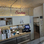 Eiscafé Sarcletti Cibo