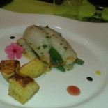 Crazy Food Nourriture