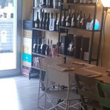 Mida Enoteca Nourriture