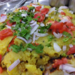Suhani Cibo