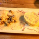 Columbus Café Co Cibo
