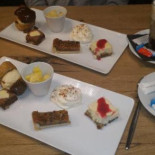 Columbus Café Co Cibo