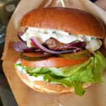 L Cibo