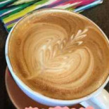 Caffe Luce Cibo