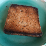 Solleric Cibo
