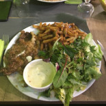 Le S Cibo