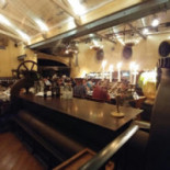 Espaco Lisboa Cibo