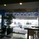 Tocook Dentro