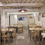 Itaco Pizza| Beyond Flavours Nourriture