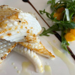 Il Duca Cibo