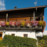Maso Mudlerhof