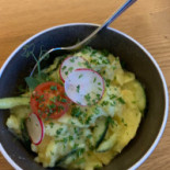Engelkeller Cibo