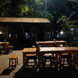Gr8 Cibo