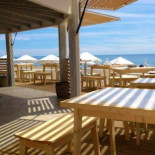 Sylt Dentro