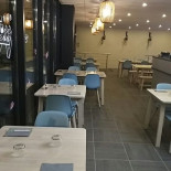 O Bento Dentro