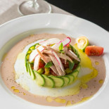 Café Léa Cibo