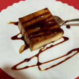 Rilei Cibo