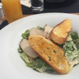 7 Palms Cibo