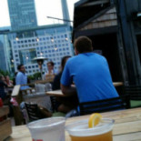 Bar244 Cibo