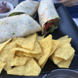 Aperitton Cibo