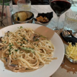 Aperitton Cibo
