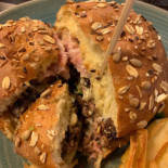 Tout Simplement Cibo