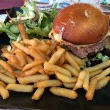 Poux Sans Tabou Cibo