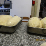 Berchat Cibo
