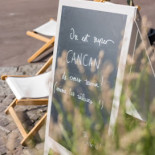Cancan Piatti