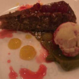 Salero Cibo