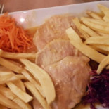 Tidbit Cibo