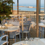 La Coquerie Cibo