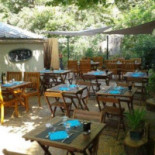Master Café Cibo