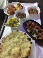 Shimla Indian Cuisine food