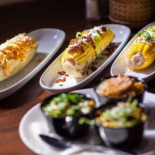 Taco Guild Cibo