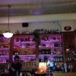 Whiskey Cibo