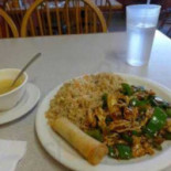 Kai's Cibo