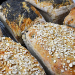 Bedford Cibo
