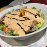 Almirez Bulevar Cibo