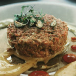 Almirez Bulevar Cibo