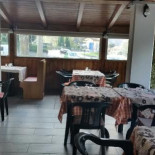 Trattoria Da Gennaro Dentro