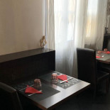 Mi Tao Cinese E Italiano Comida