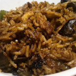 Dbaco Cibo