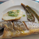 Travesas Cibo