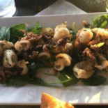 Swel Cibo